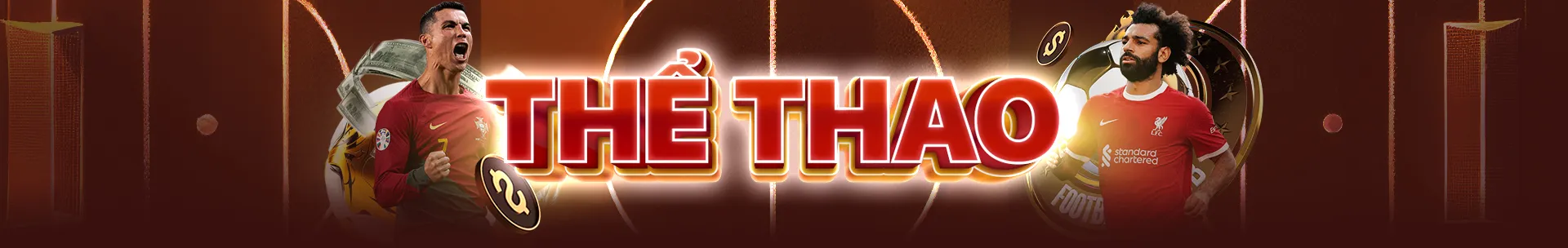 danh mục thể thao abc8 ảnh đại diện